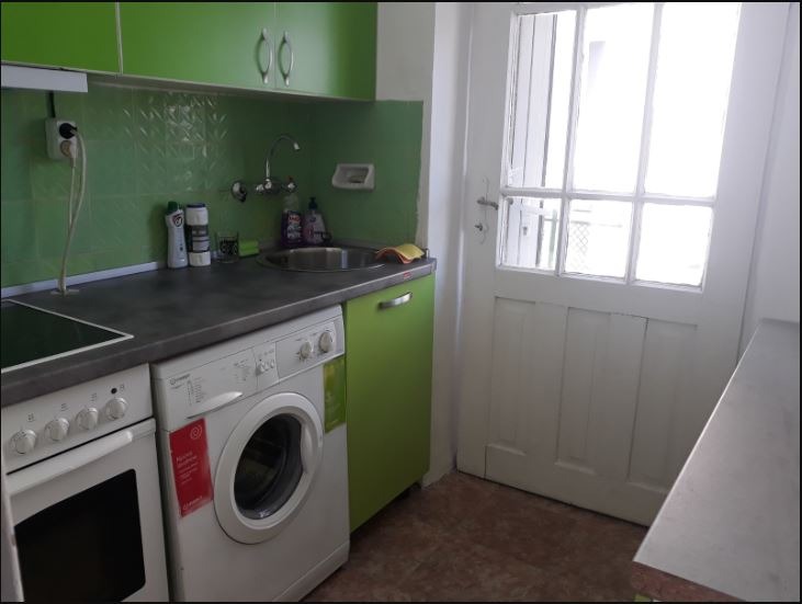 ���� ��� ���� ���� | Imot.bg � ����������� 5