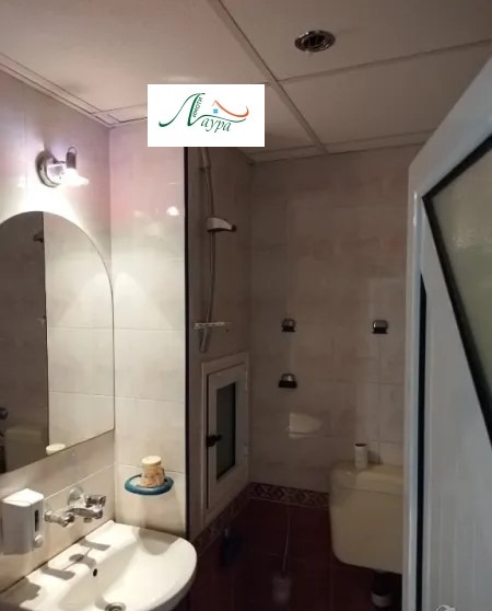 ���� ��� ���� ������� | Imot.bg � ����������� 3