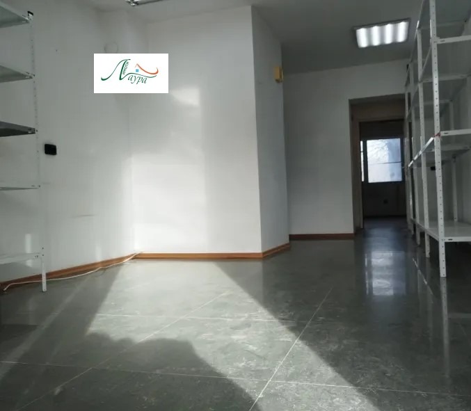 ���� ��� ���� ������� | Imot.bg � ����������� 1