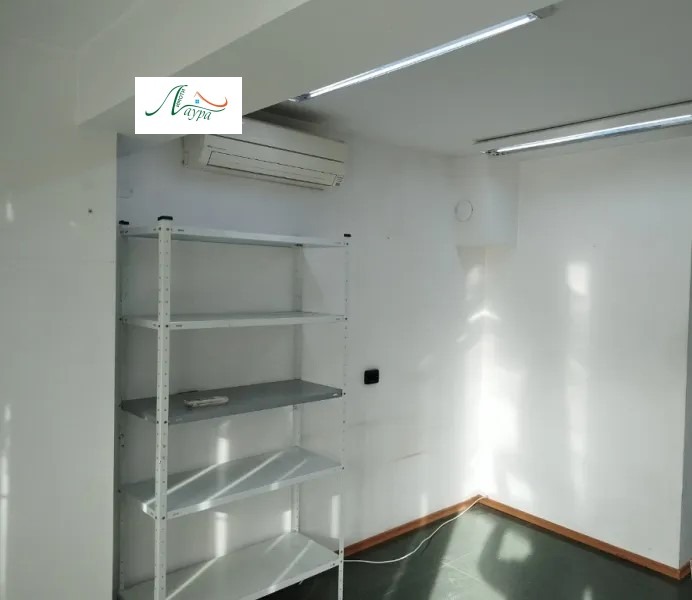 ���� ��� ���� ������� | Imot.bg � ����������� 2