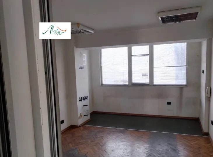 ���� ��� ���� ������� | Imot.bg � ����������� 4