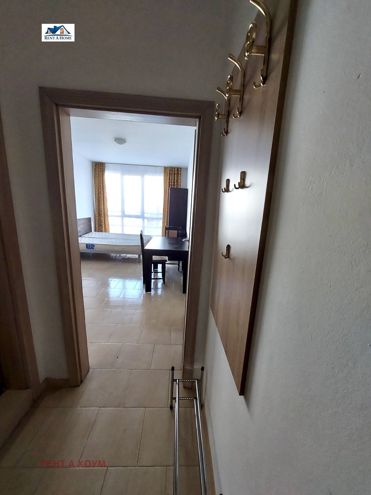 ���� ��� ���� 1-����� | Imot.bg � ����������� 5