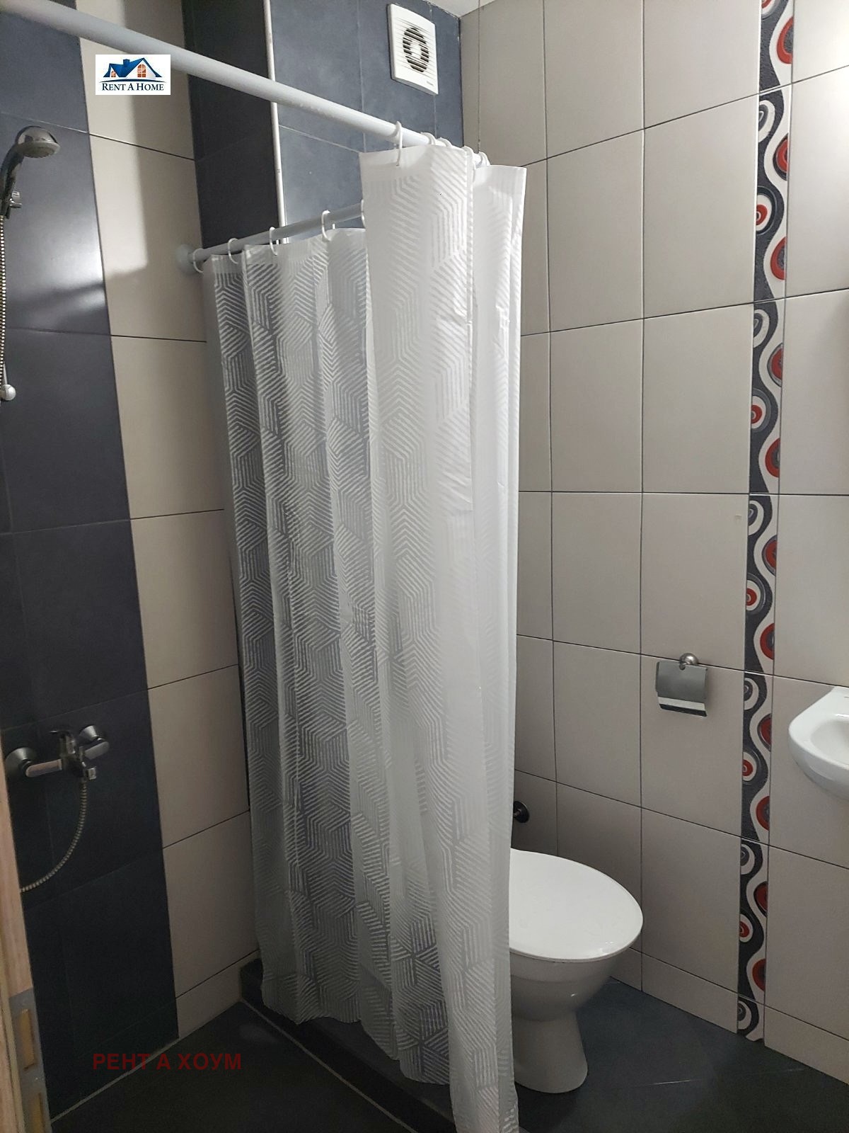 ���� ��� ���� 1-����� | Imot.bg � ����������� 6