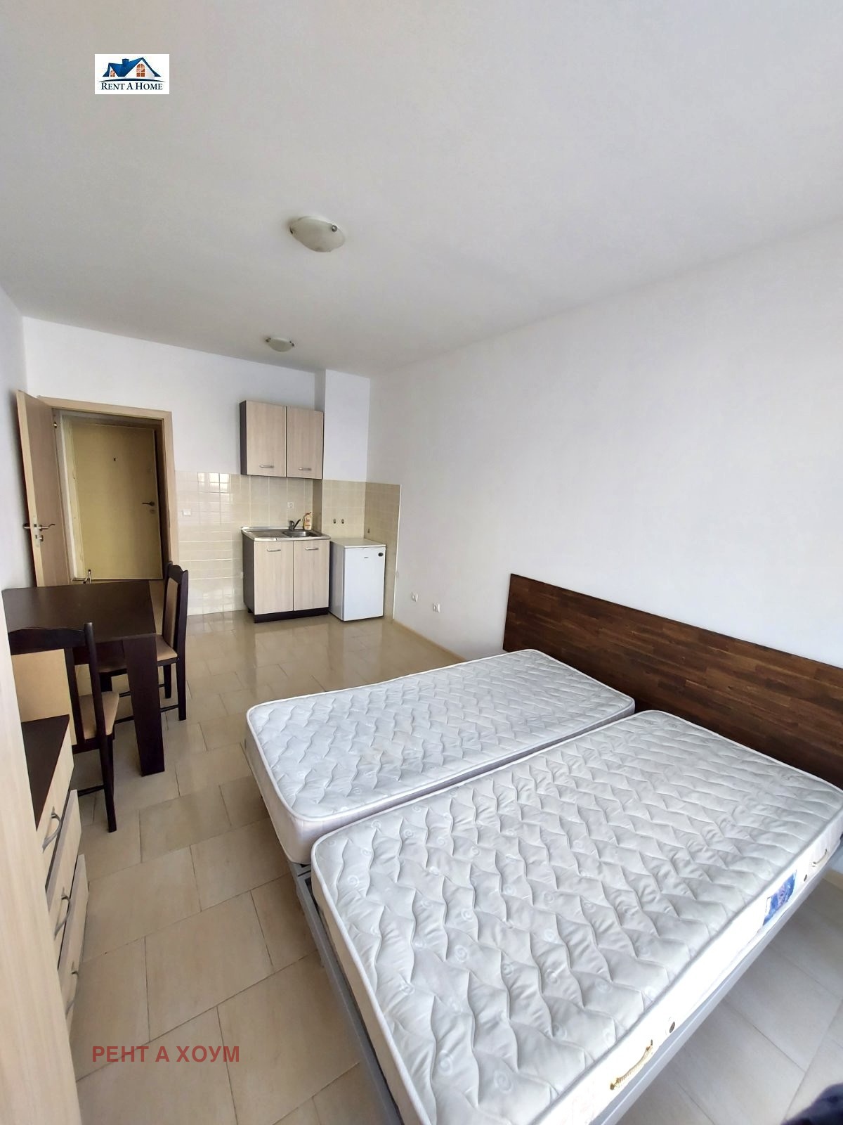 ���� ��� ���� 1-����� | Imot.bg � ����������� 3