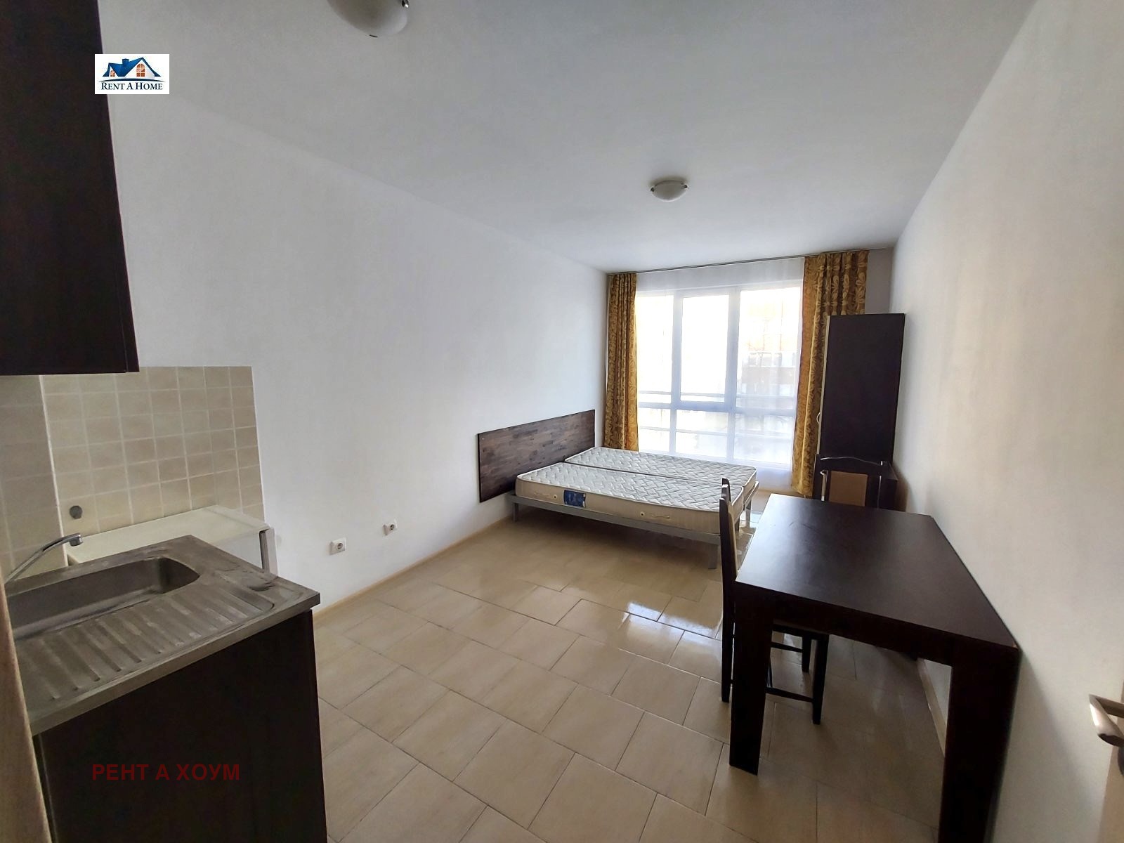 ���� ��� ���� 1-����� | Imot.bg � ����������� 1