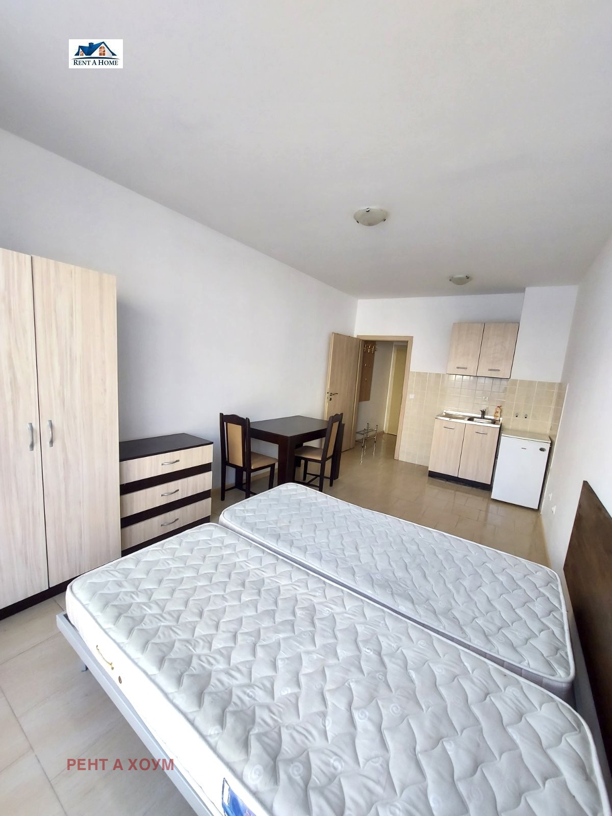 ���� ��� ���� 1-����� | Imot.bg � ����������� 4