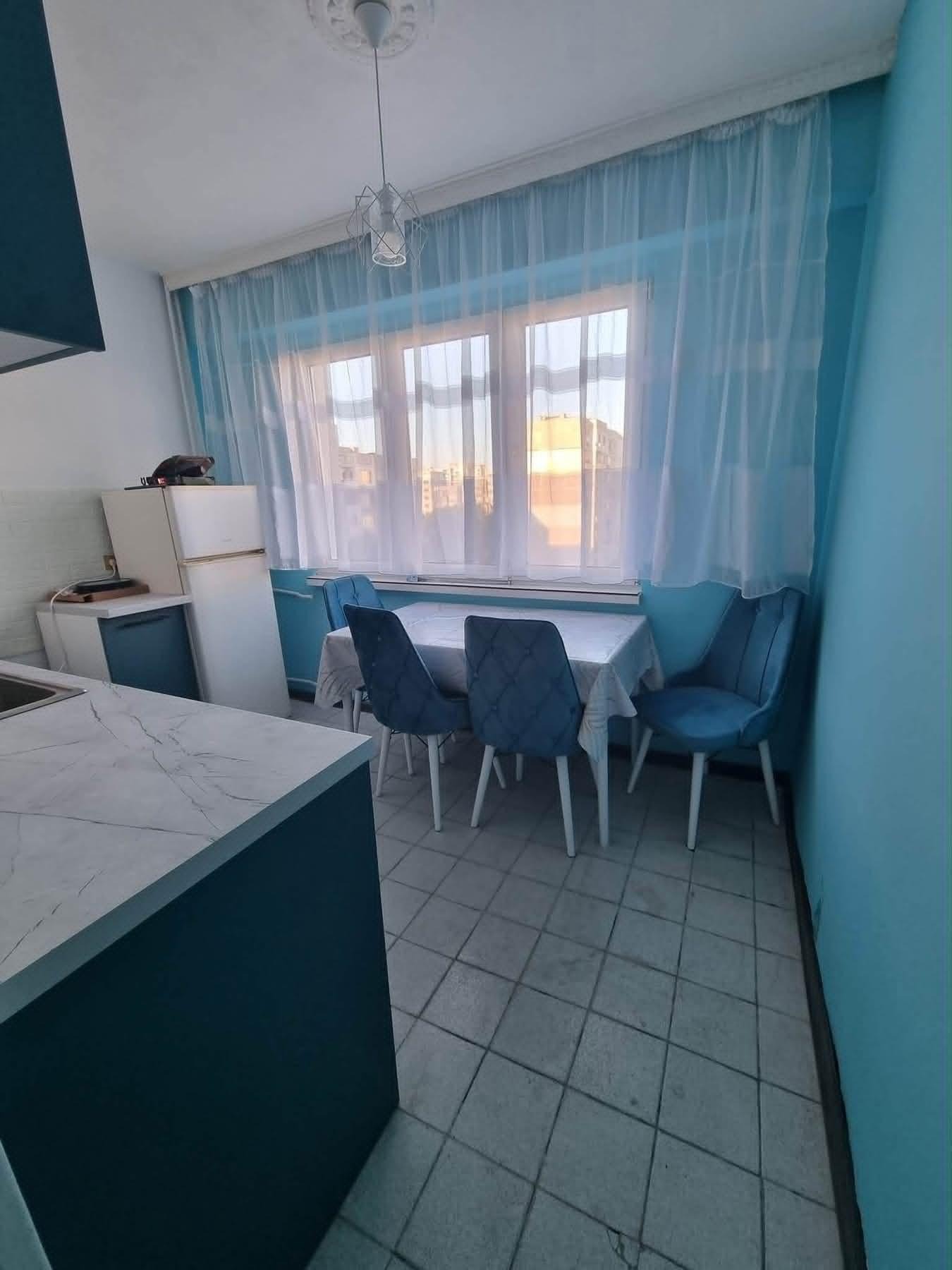 ���� ��� ���� 1-����� | Imot.bg � ����������� 4