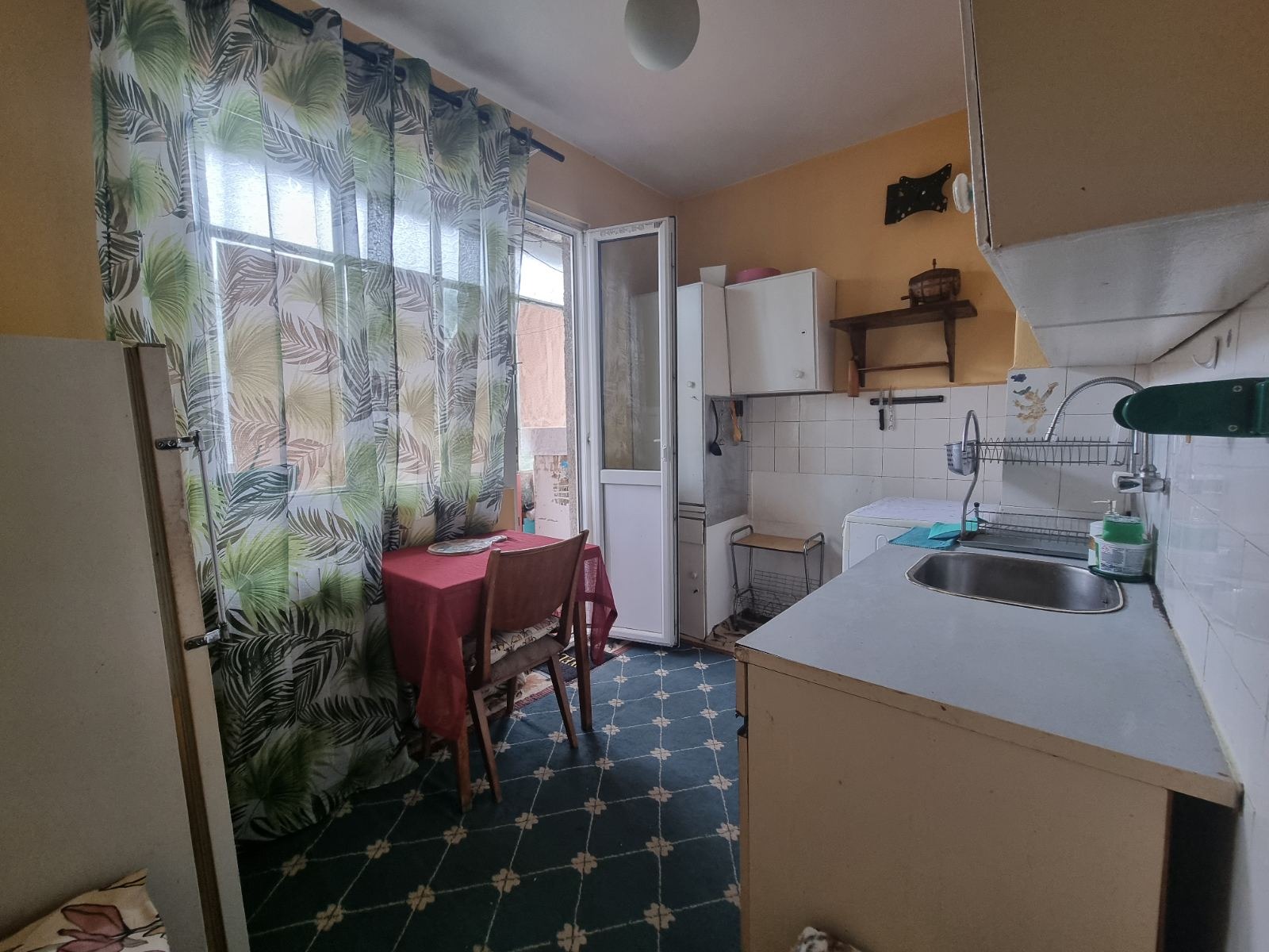 ���� ��� ���� 2-����� | Imot.bg � ����������� 5