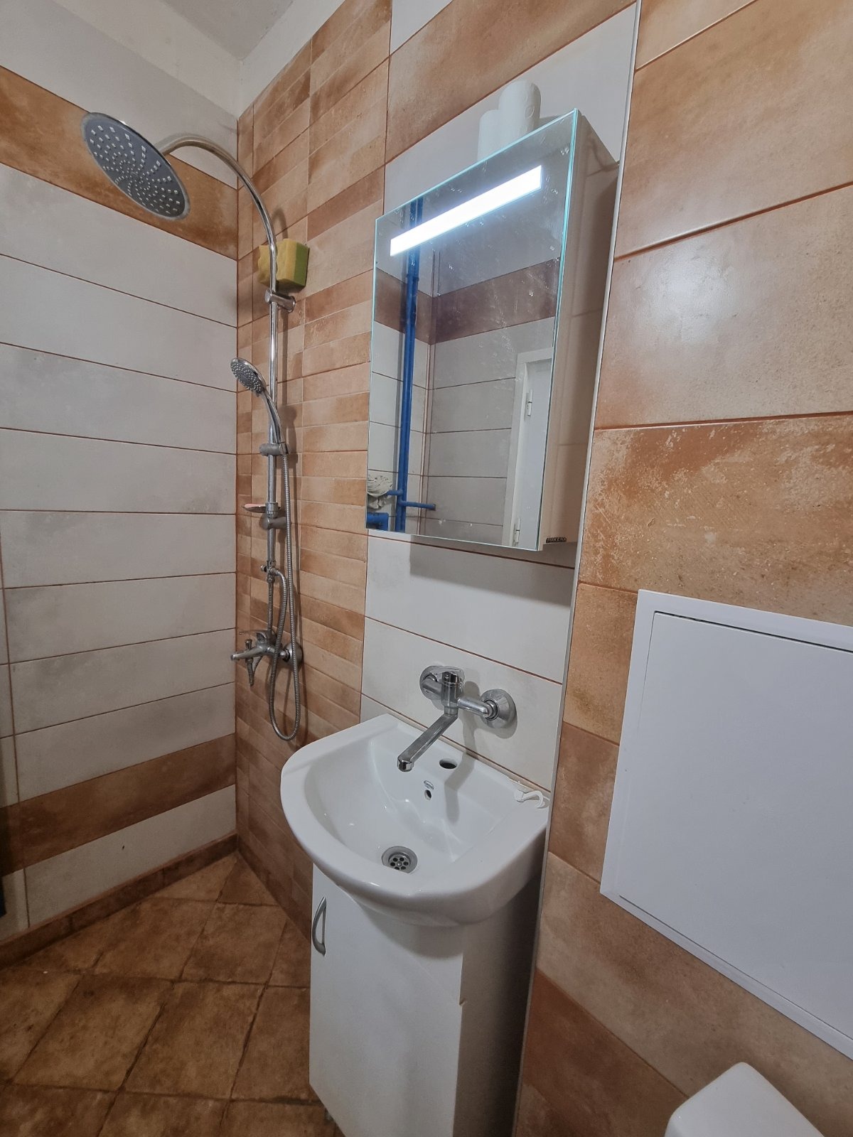 ���� ��� ���� 2-����� | Imot.bg � ����������� 4