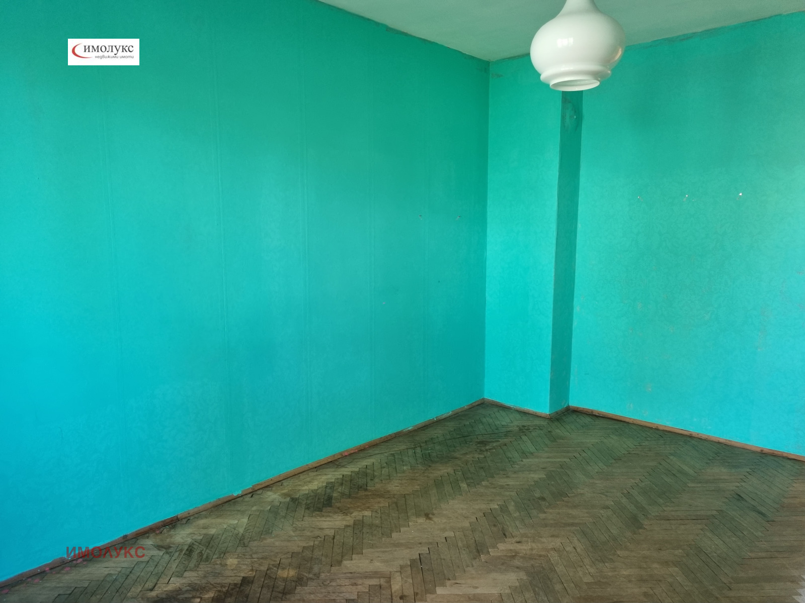 ���� ��� ���� 2-����� | Imot.bg � ����������� 7