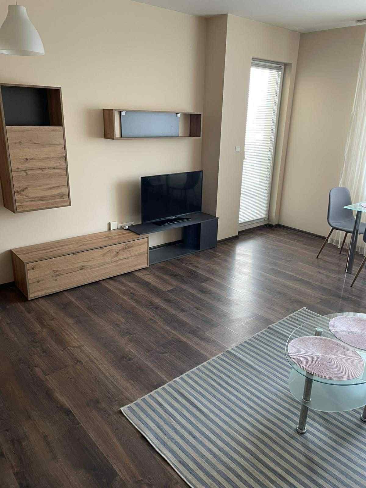 Дава под Наем 2-СТАЕН | Imot.bg — изображение 3