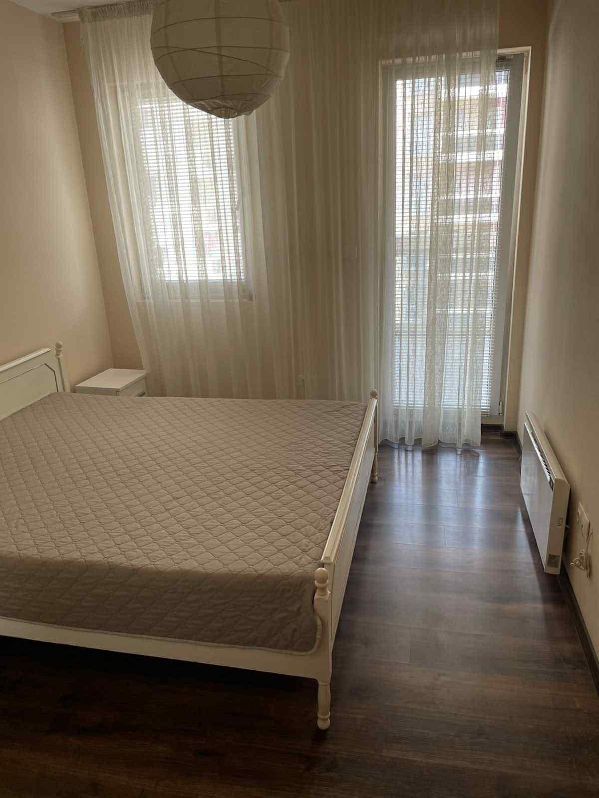 Дава под Наем 2-СТАЕН | Imot.bg — изображение 4