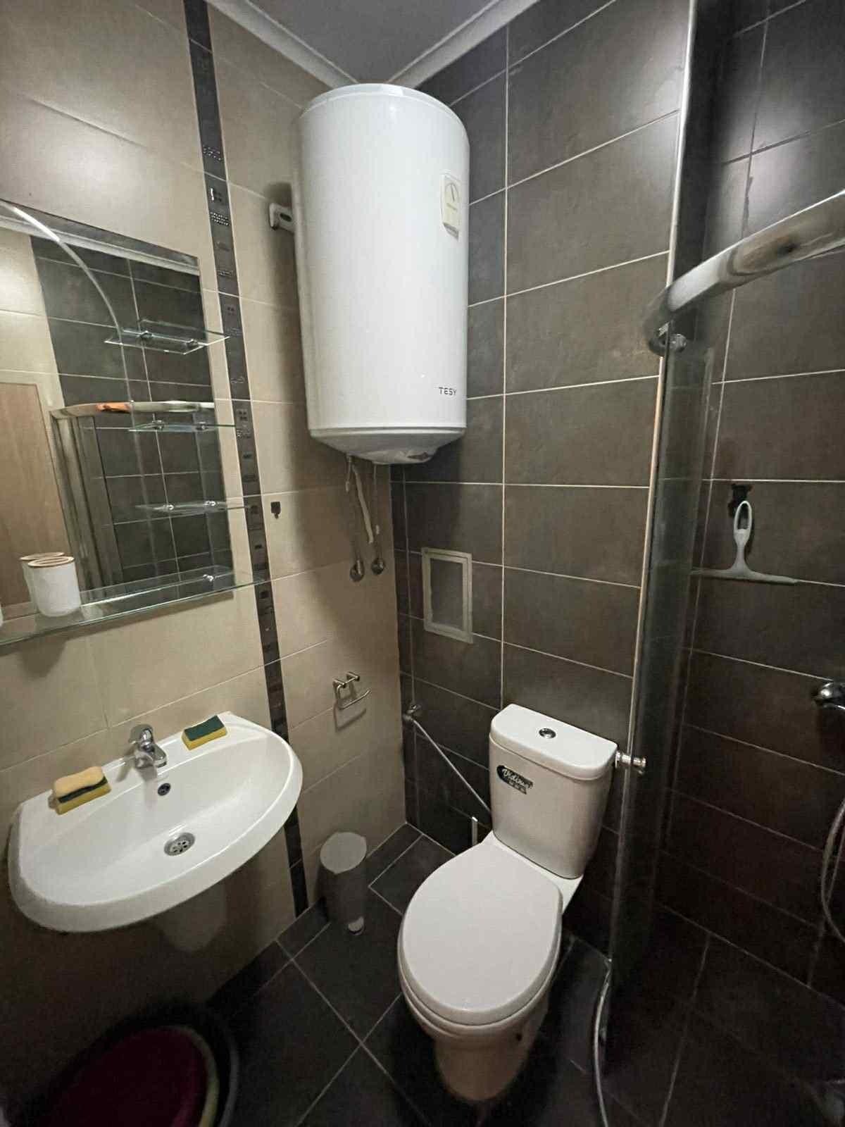 Дава под Наем 2-СТАЕН | Imot.bg — изображение 5