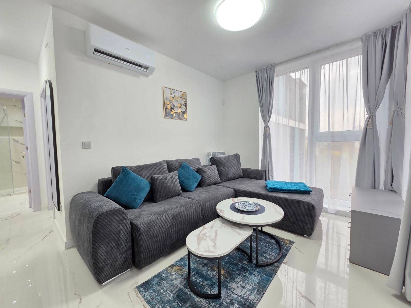 ���� ��� ���� 2-����� | Imot.bg � ����������� 2