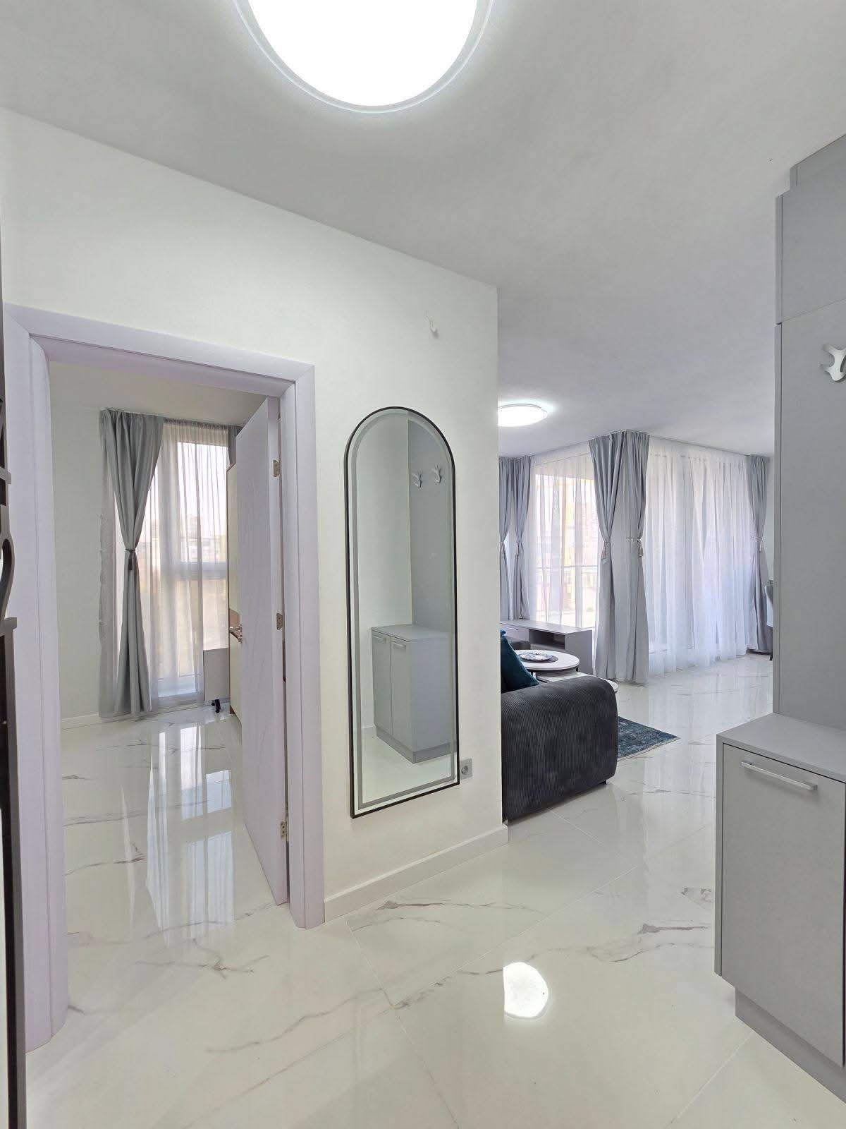 ���� ��� ���� 2-����� | Imot.bg � ����������� 9