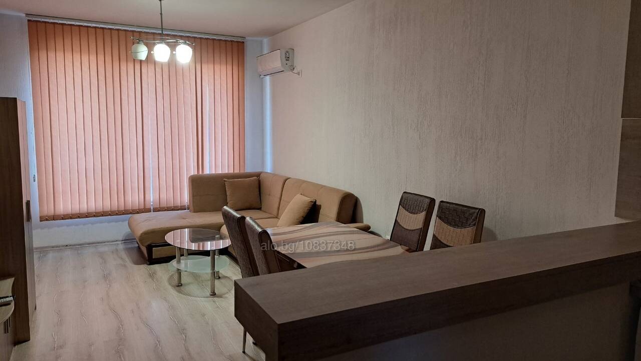 ���� ��� ���� 2-����� | Imot.bg � ����������� 2