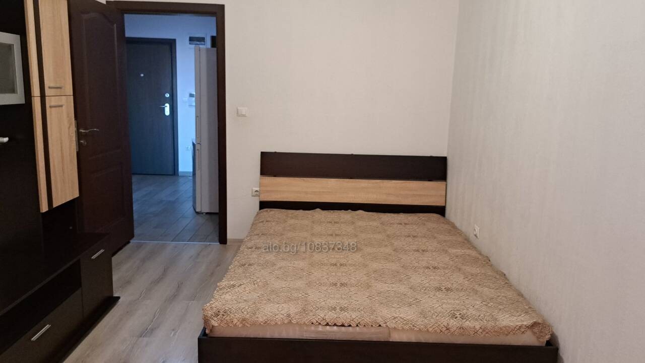 ���� ��� ���� 2-����� | Imot.bg � ����������� 6