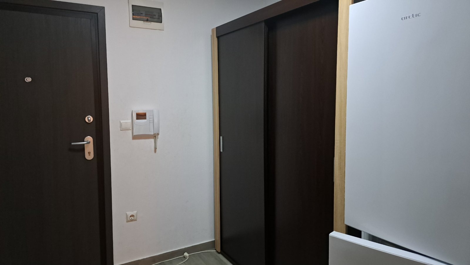 ���� ��� ���� 2-����� | Imot.bg � ����������� 7