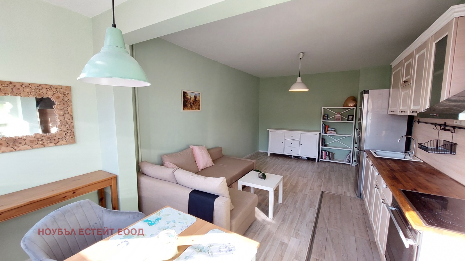 ���� ��� ���� 2-����� | Imot.bg � ����������� 2