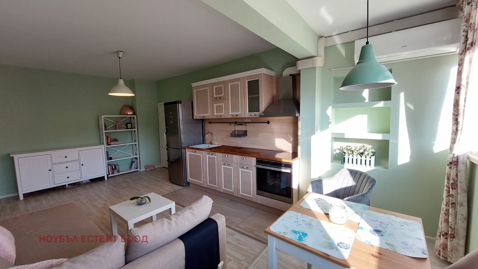 ���� ��� ���� 2-����� | Imot.bg � ����������� 3