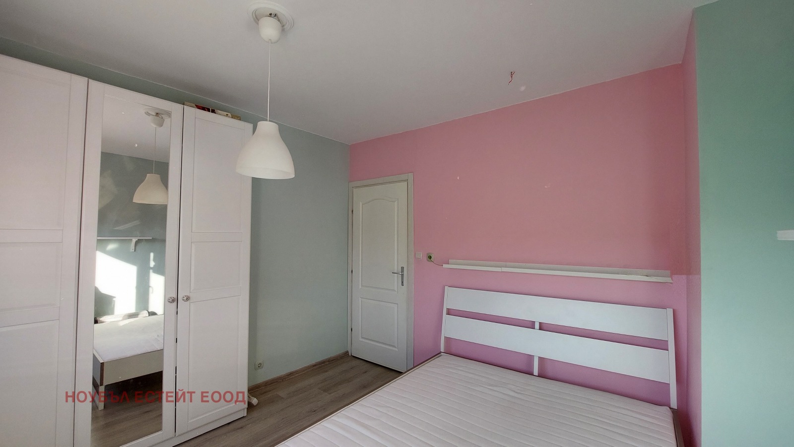 ���� ��� ���� 2-����� | Imot.bg � ����������� 5