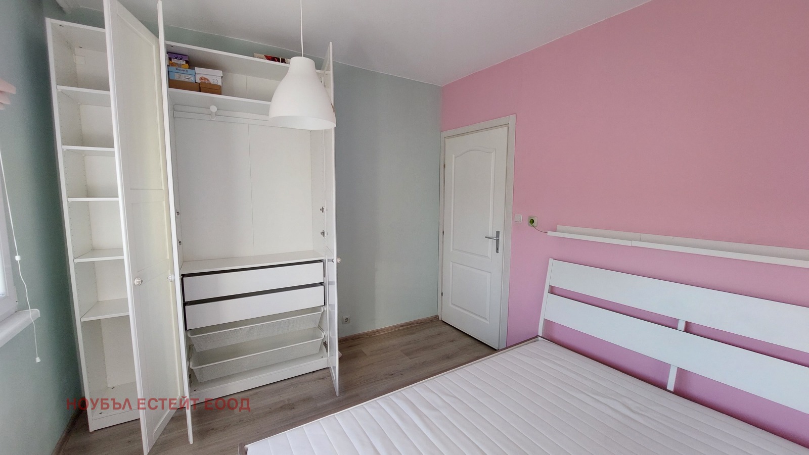 ���� ��� ���� 2-����� | Imot.bg � ����������� 6