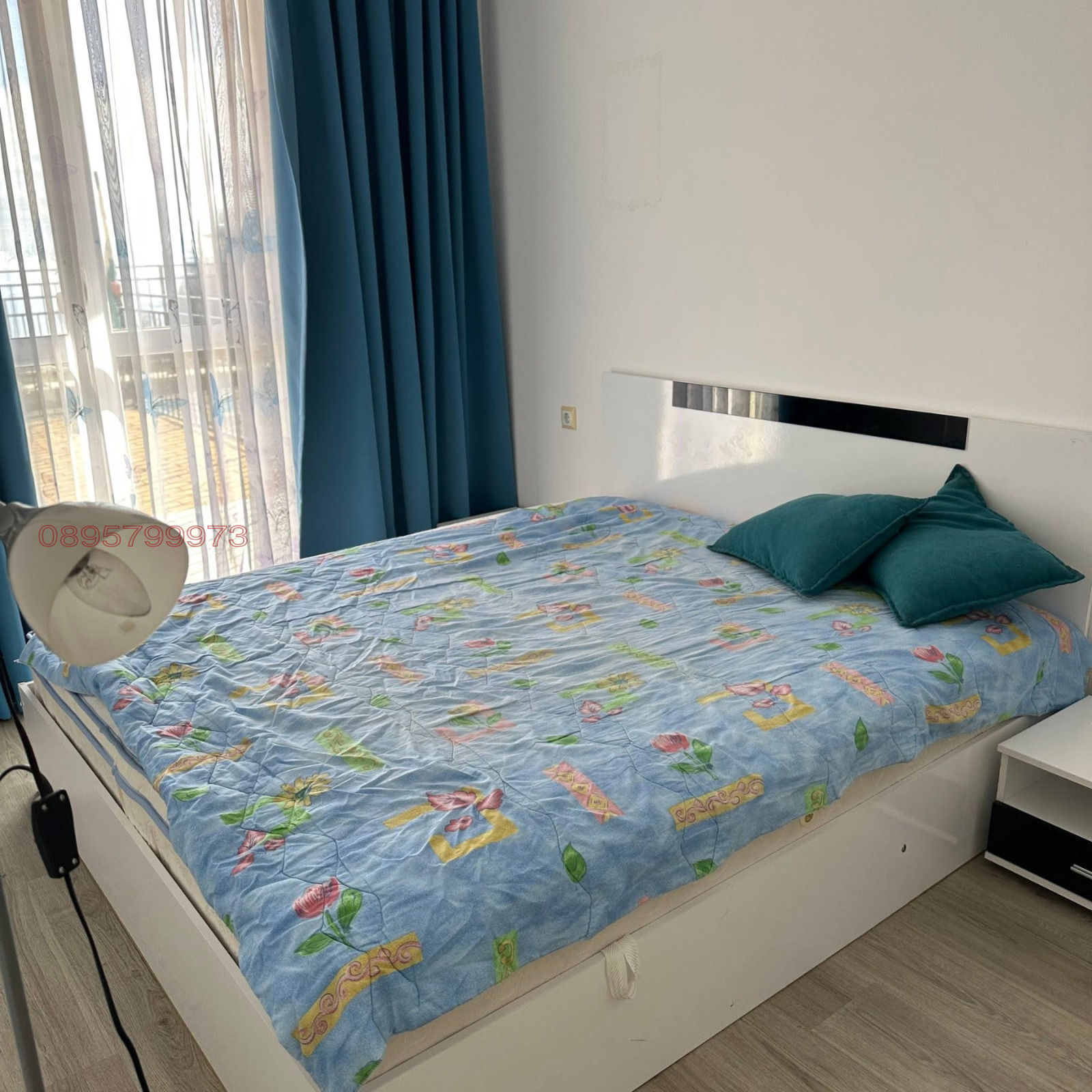 ���� ��� ���� 2-����� | Imot.bg � ����������� 4