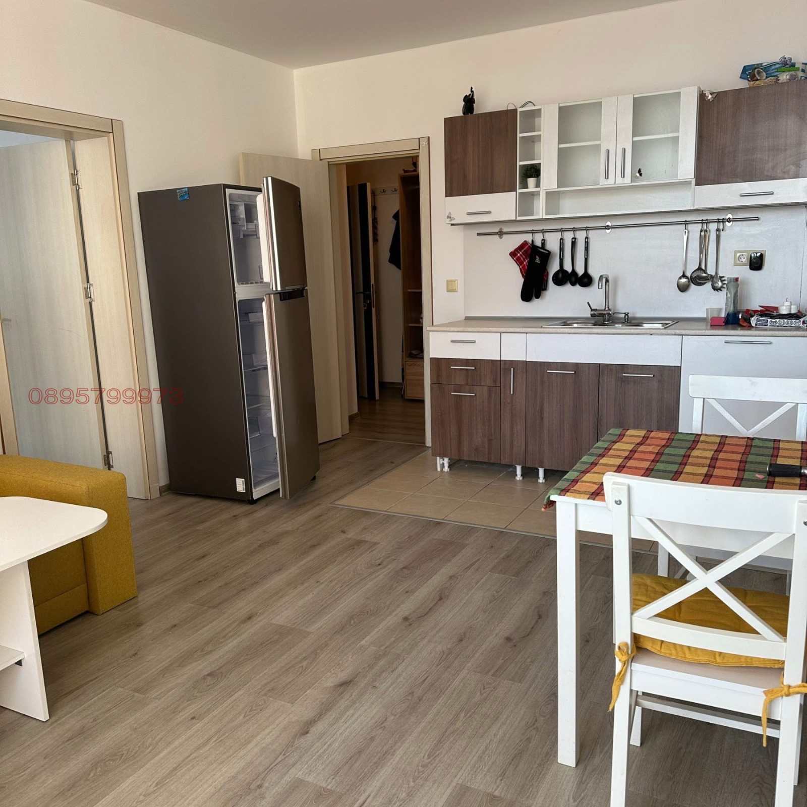 ���� ��� ���� 2-����� | Imot.bg � ����������� 7