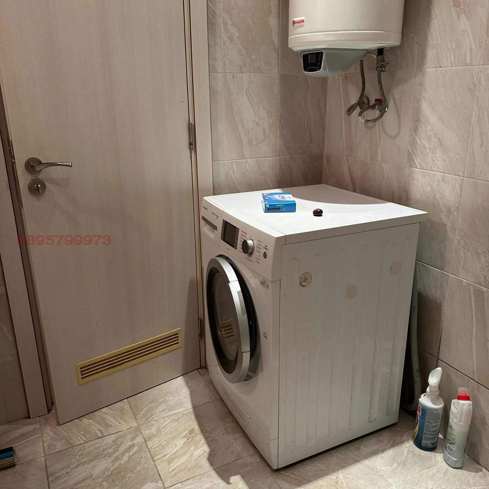 ���� ��� ���� 2-����� | Imot.bg � ����������� 12