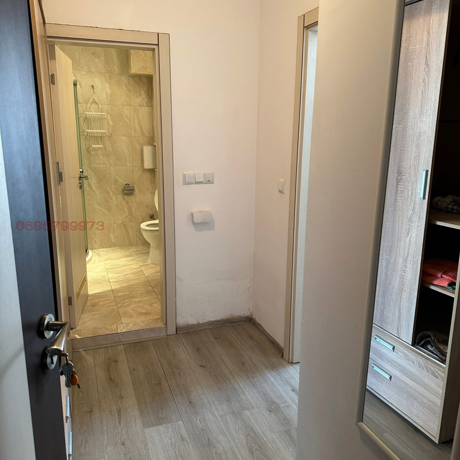 ���� ��� ���� 2-����� | Imot.bg � ����������� 10