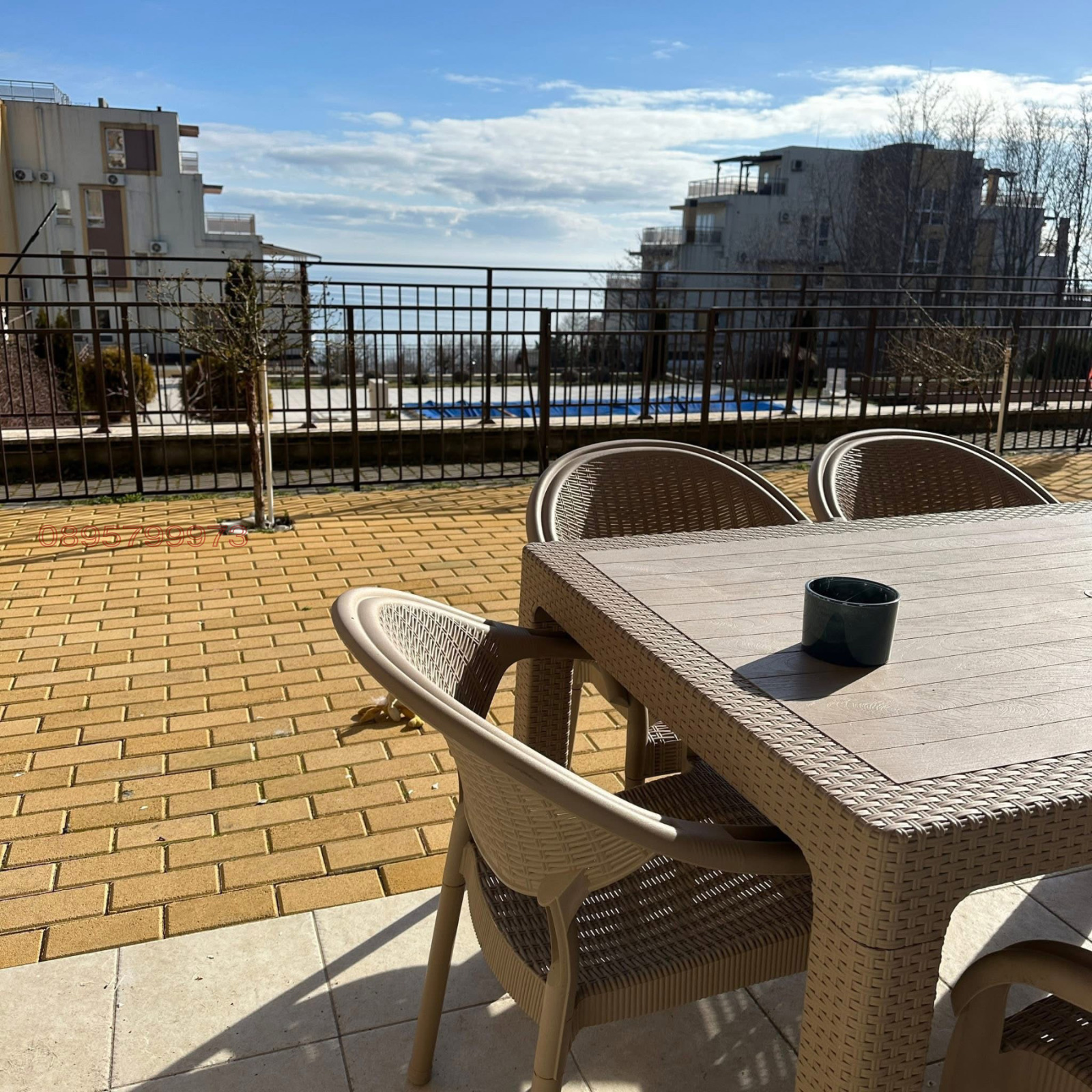 ���� ��� ���� 2-����� | Imot.bg � ����������� 2