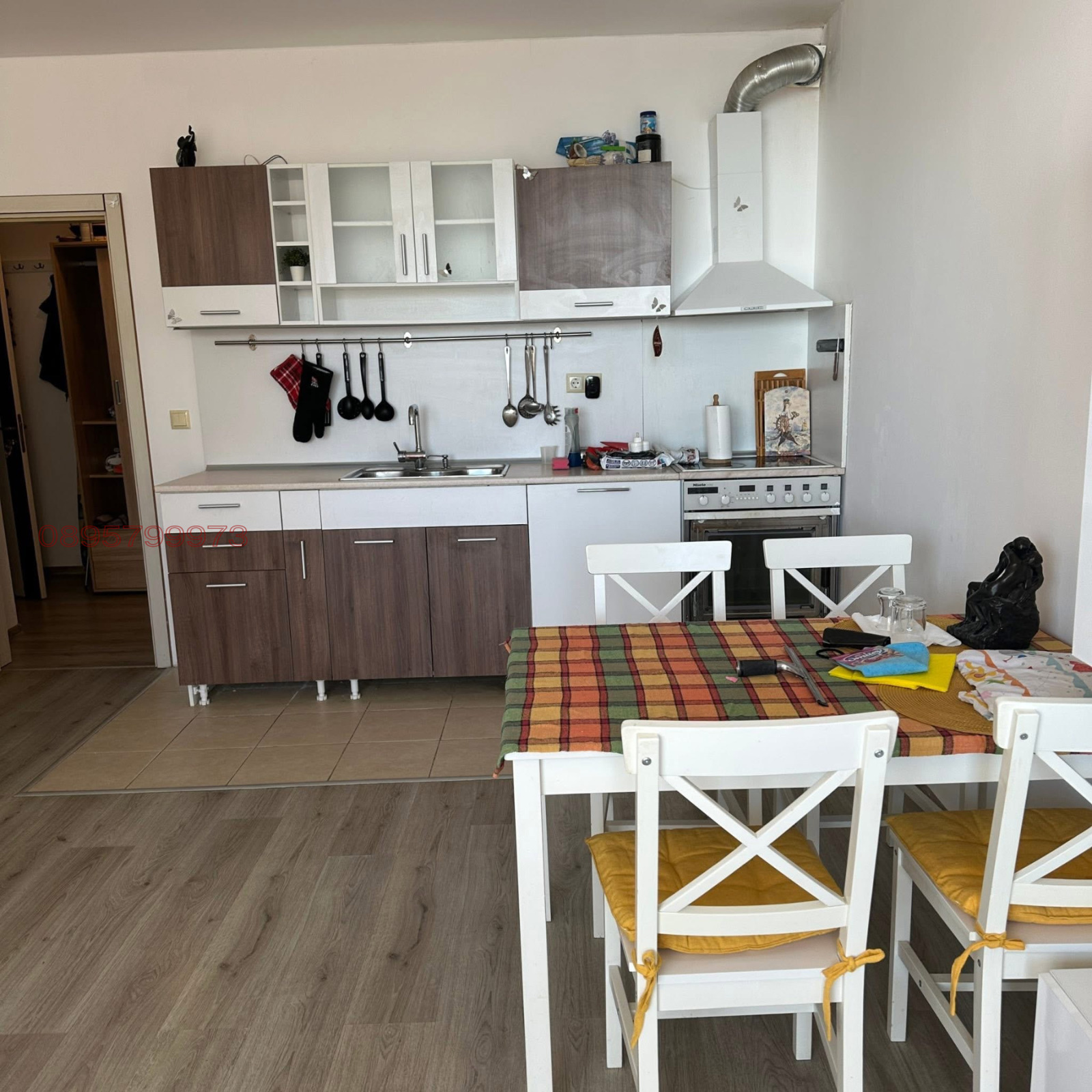 ���� ��� ���� 2-����� | Imot.bg � ����������� 6