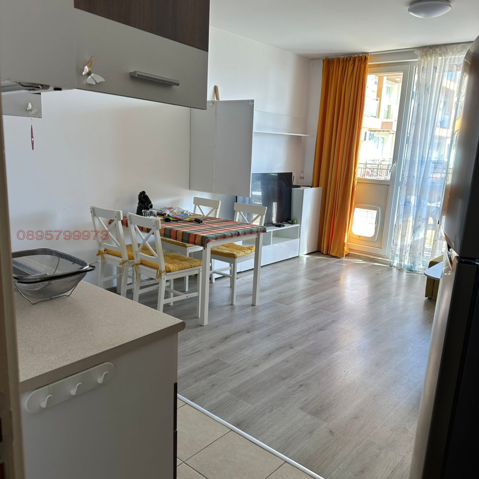 ���� ��� ���� 2-����� | Imot.bg � ����������� 9