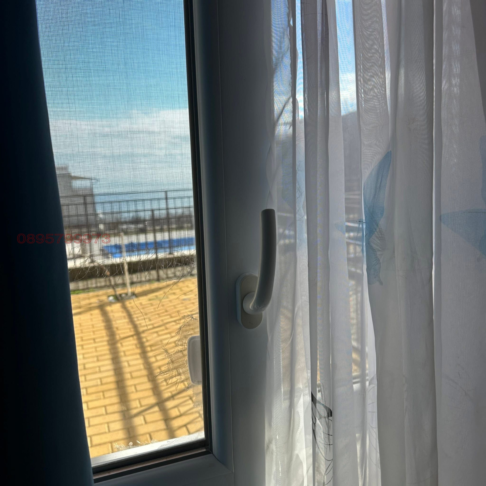 ���� ��� ���� 2-����� | Imot.bg � ����������� 3