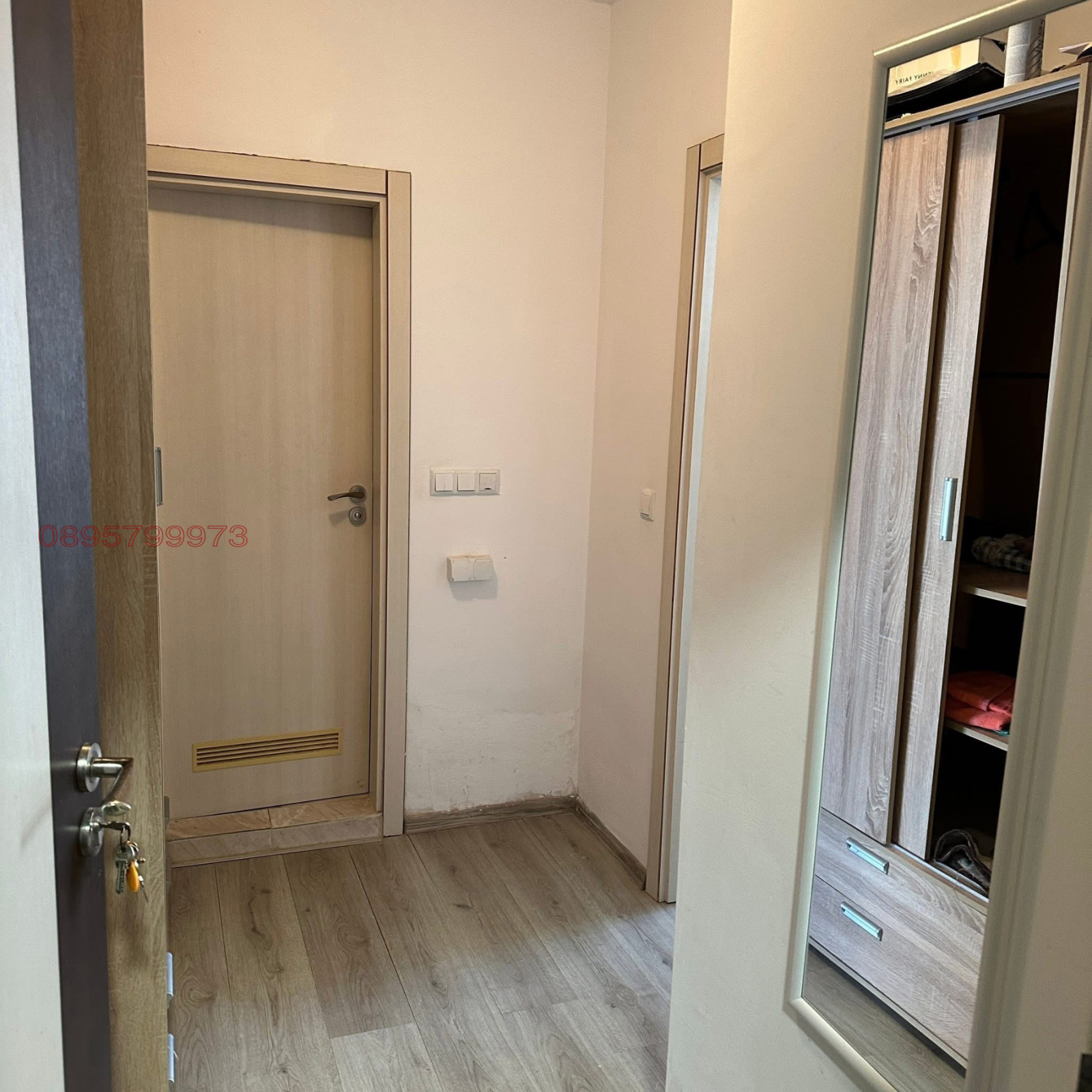 ���� ��� ���� 2-����� | Imot.bg � ����������� 11