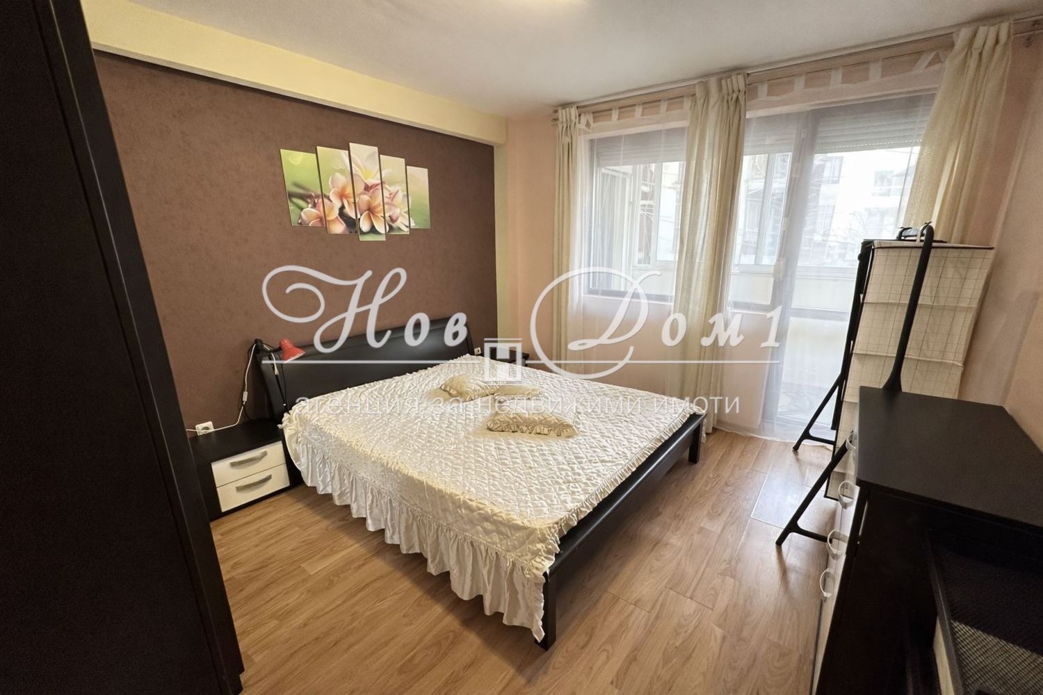 ���� ��� ���� 2-����� | Imot.bg � ����������� 4