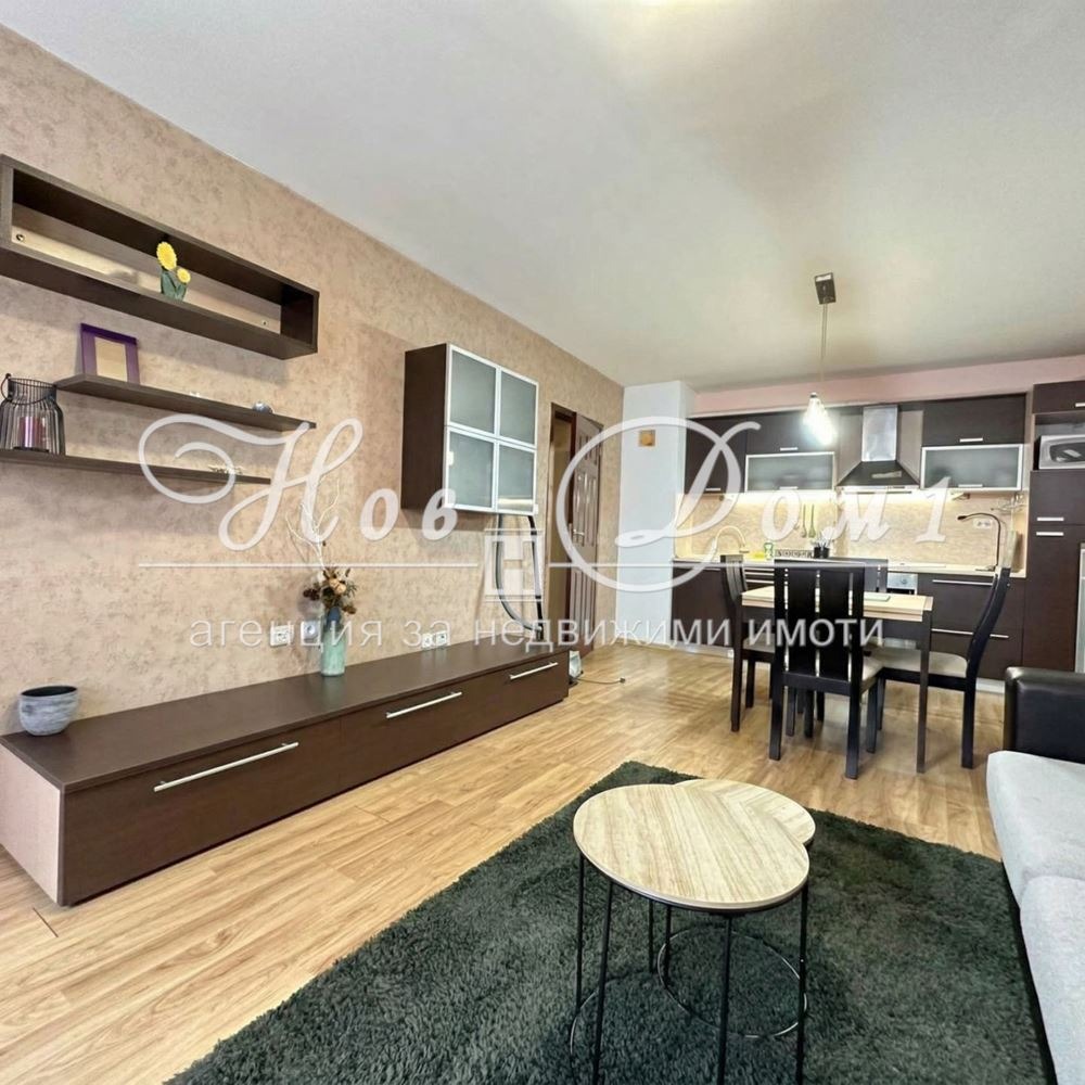 ���� ��� ���� 2-����� | Imot.bg � ����������� 2