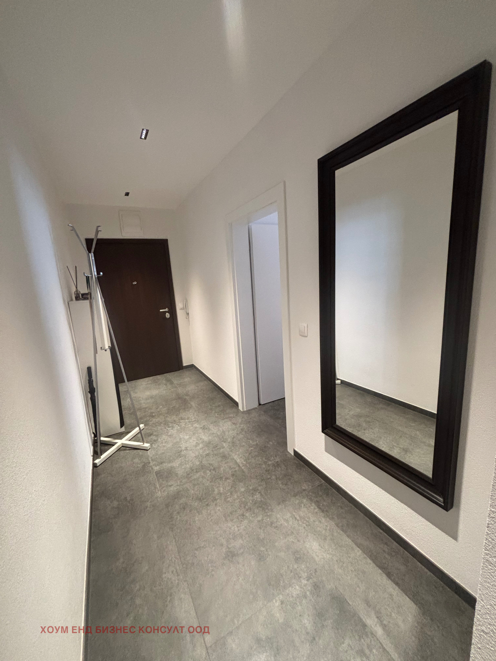 Дава под Наем 3-СТАЕН | Imot.bg — изображение 15