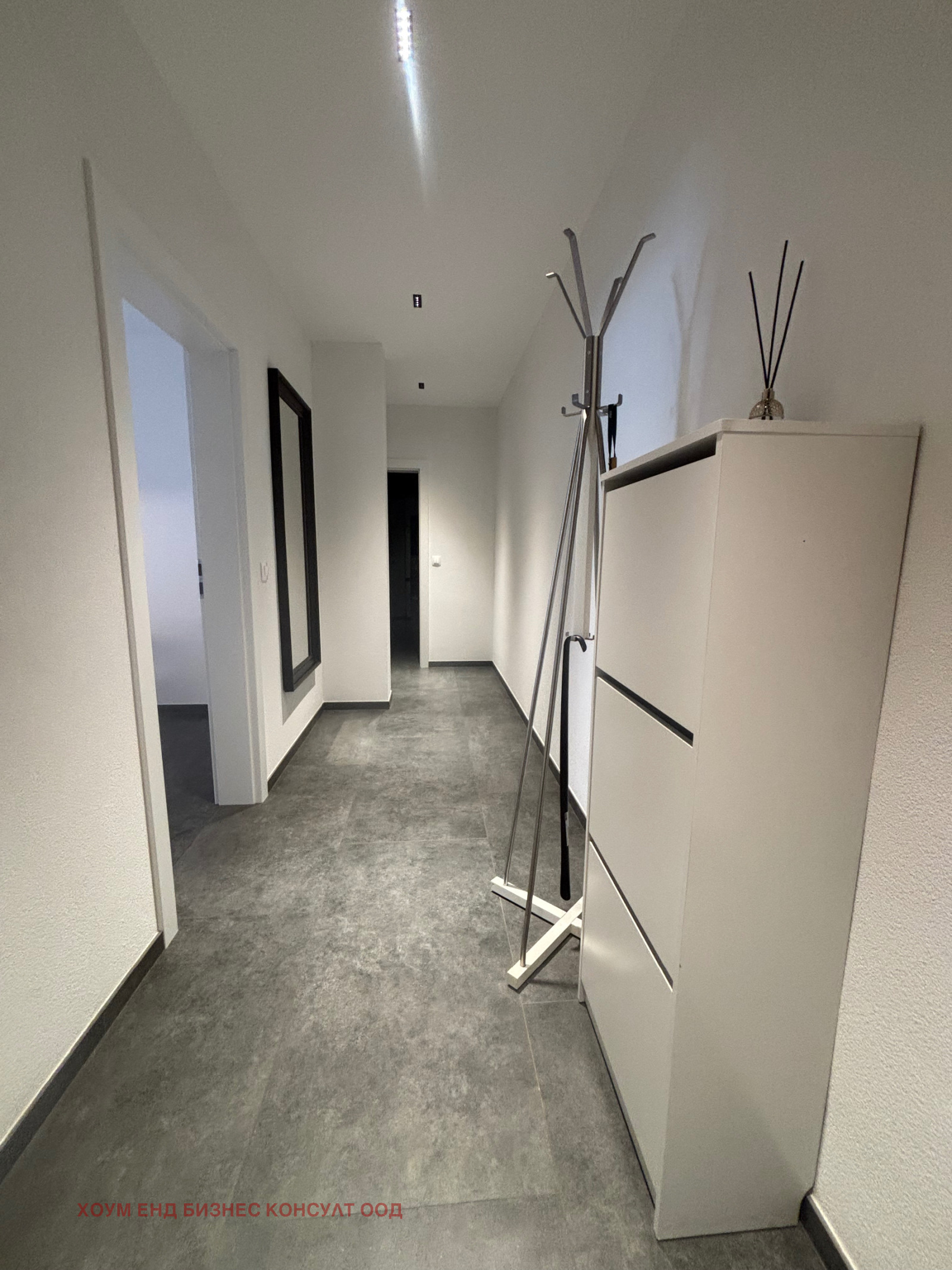 Дава под Наем 3-СТАЕН | Imot.bg — изображение 6