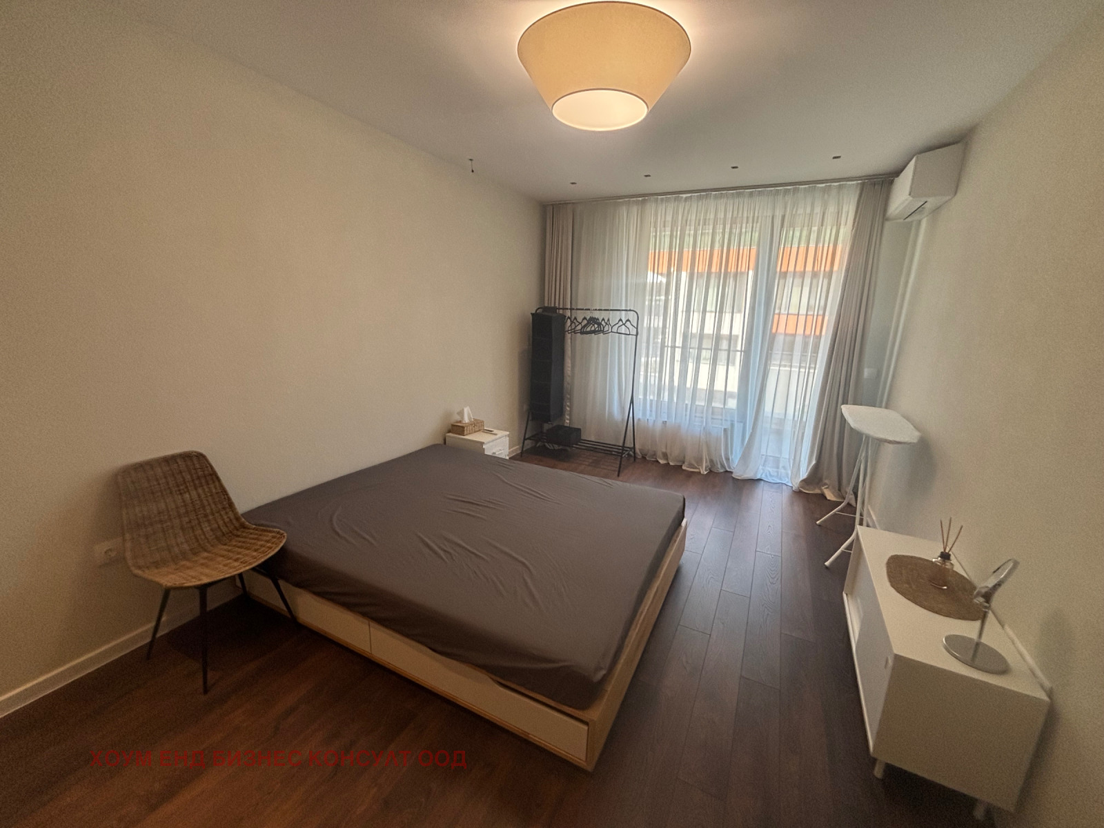 Дава под Наем 3-СТАЕН | Imot.bg — изображение 14