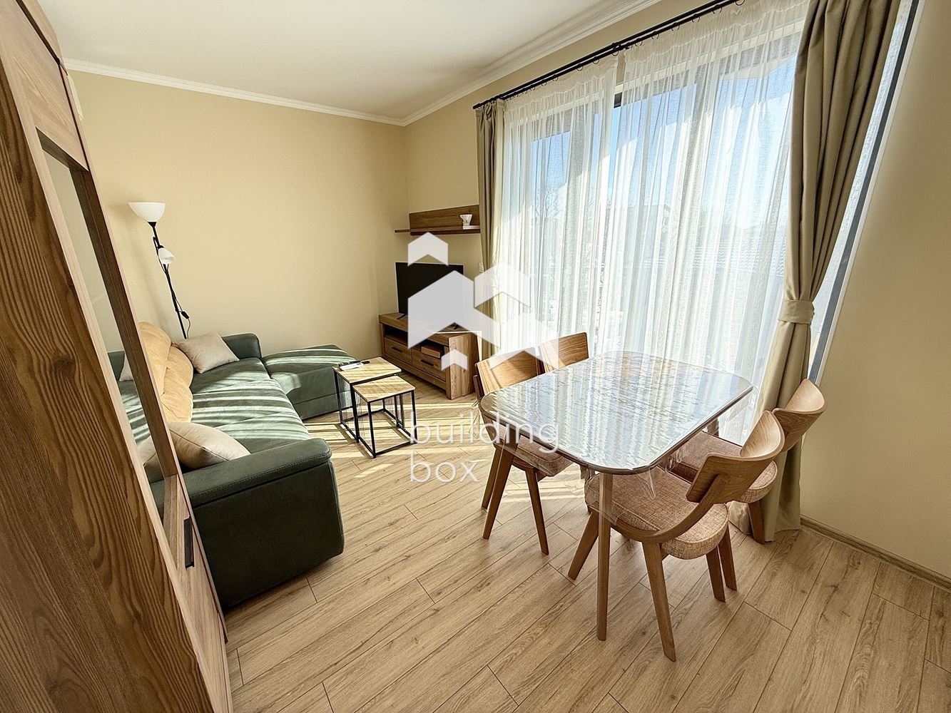 ���� ��� ���� 3-����� | Imot.bg � ����������� 1