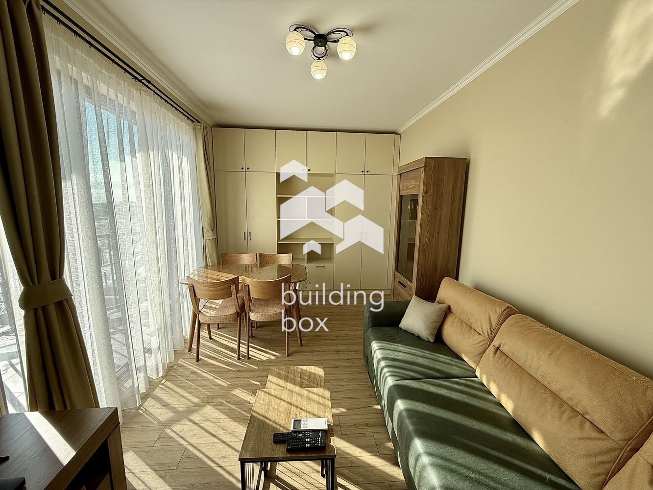 ���� ��� ���� 3-����� | Imot.bg � ����������� 3