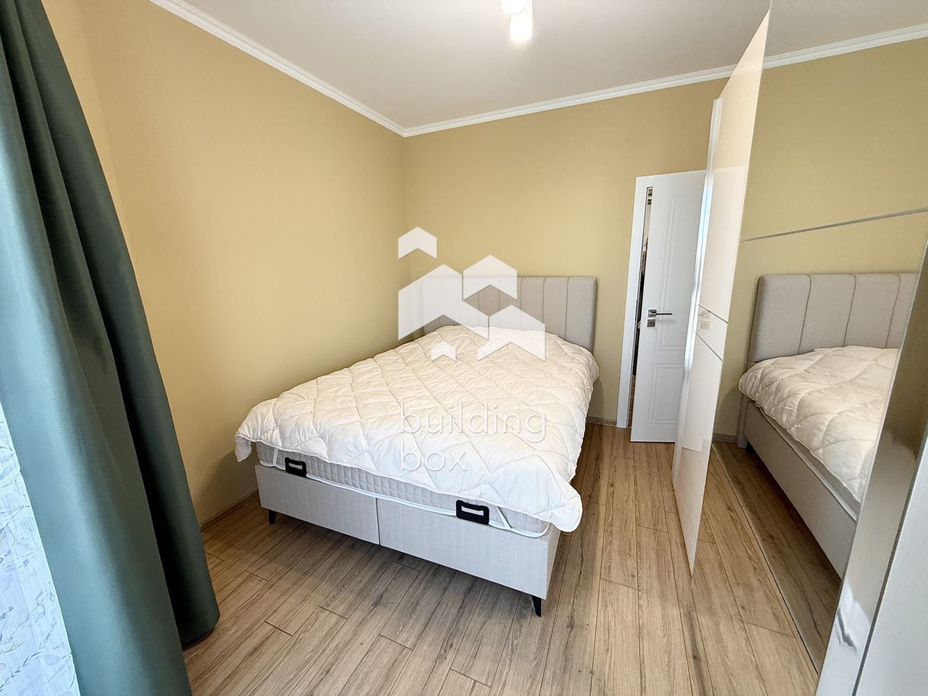 ���� ��� ���� 3-����� | Imot.bg � ����������� 7