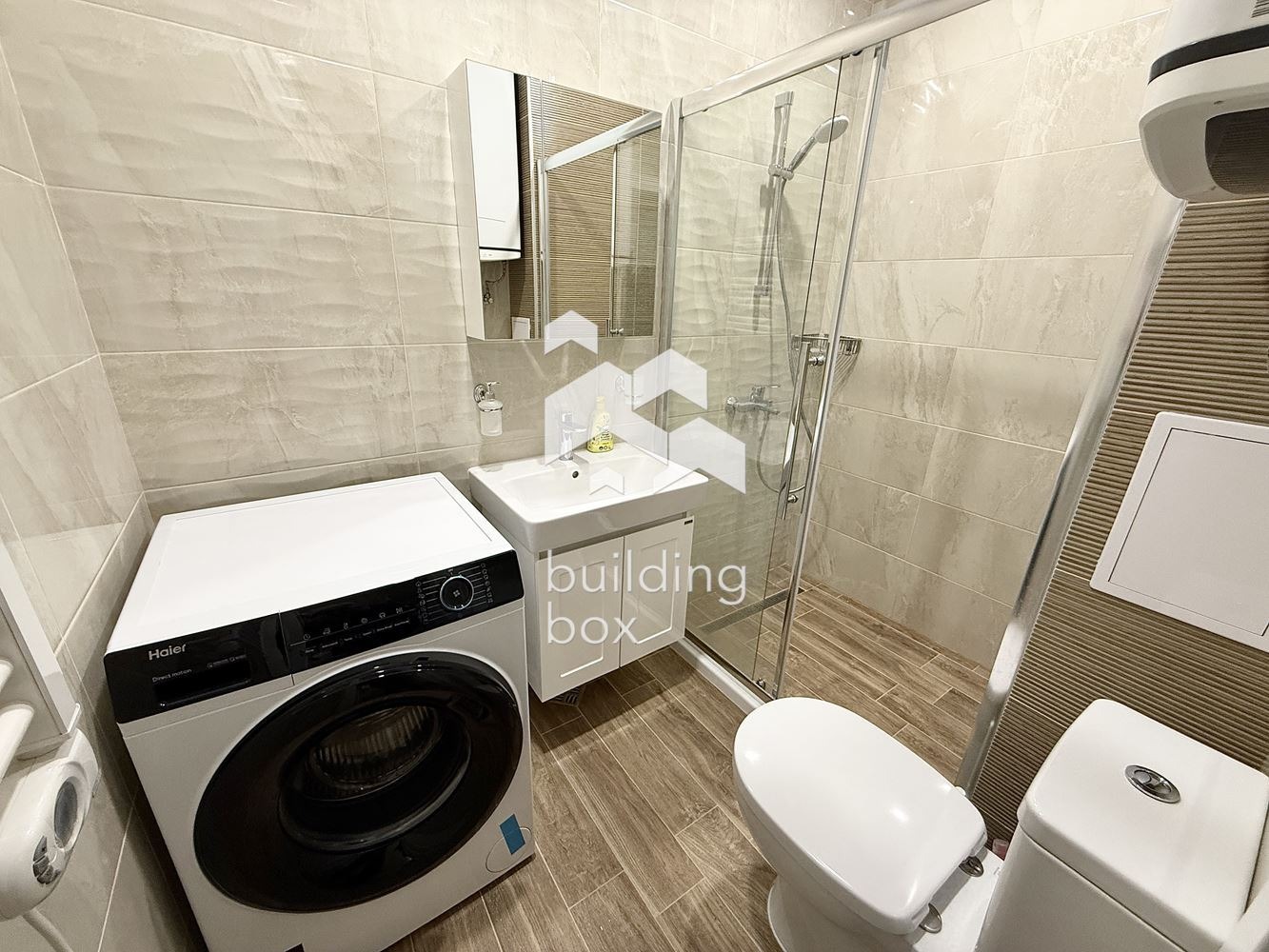 ���� ��� ���� 3-����� | Imot.bg � ����������� 10