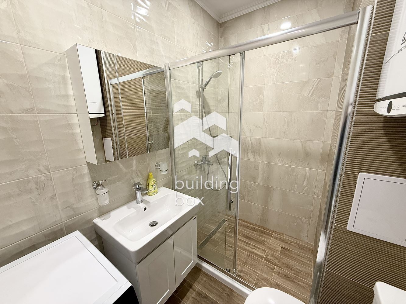 ���� ��� ���� 3-����� | Imot.bg � ����������� 9