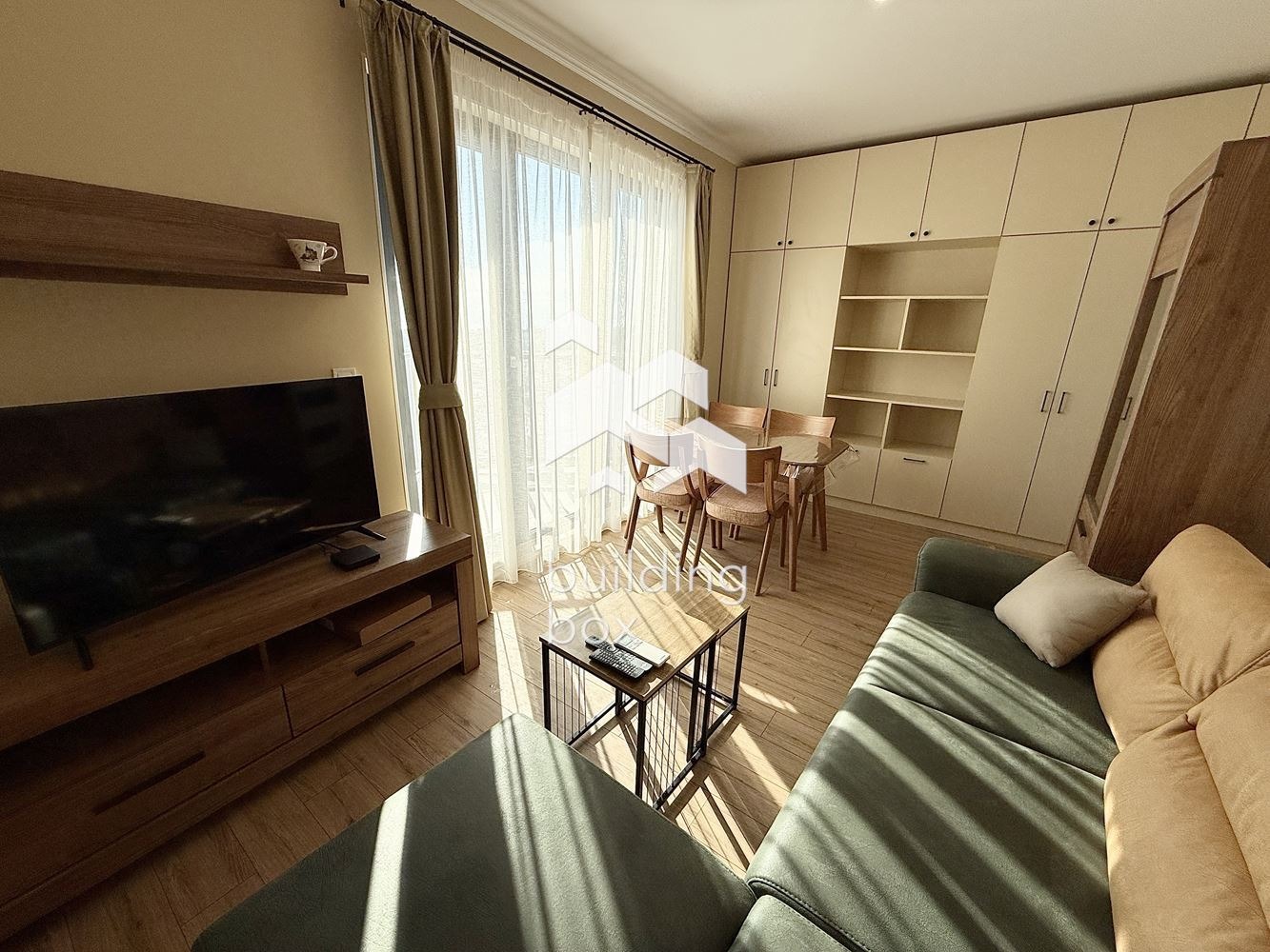 ���� ��� ���� 3-����� | Imot.bg � ����������� 2