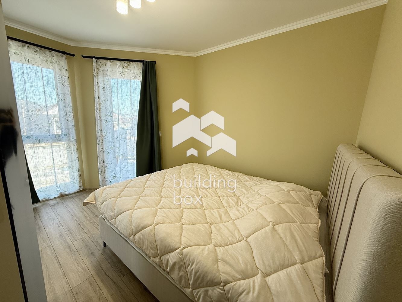 ���� ��� ���� 3-����� | Imot.bg � ����������� 8