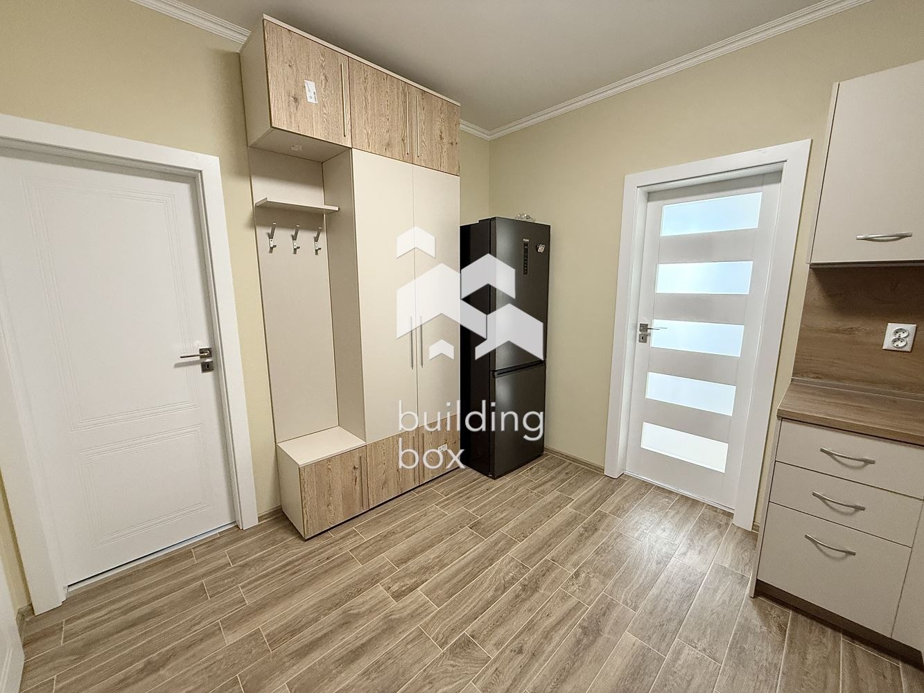 ���� ��� ���� 3-����� | Imot.bg � ����������� 6