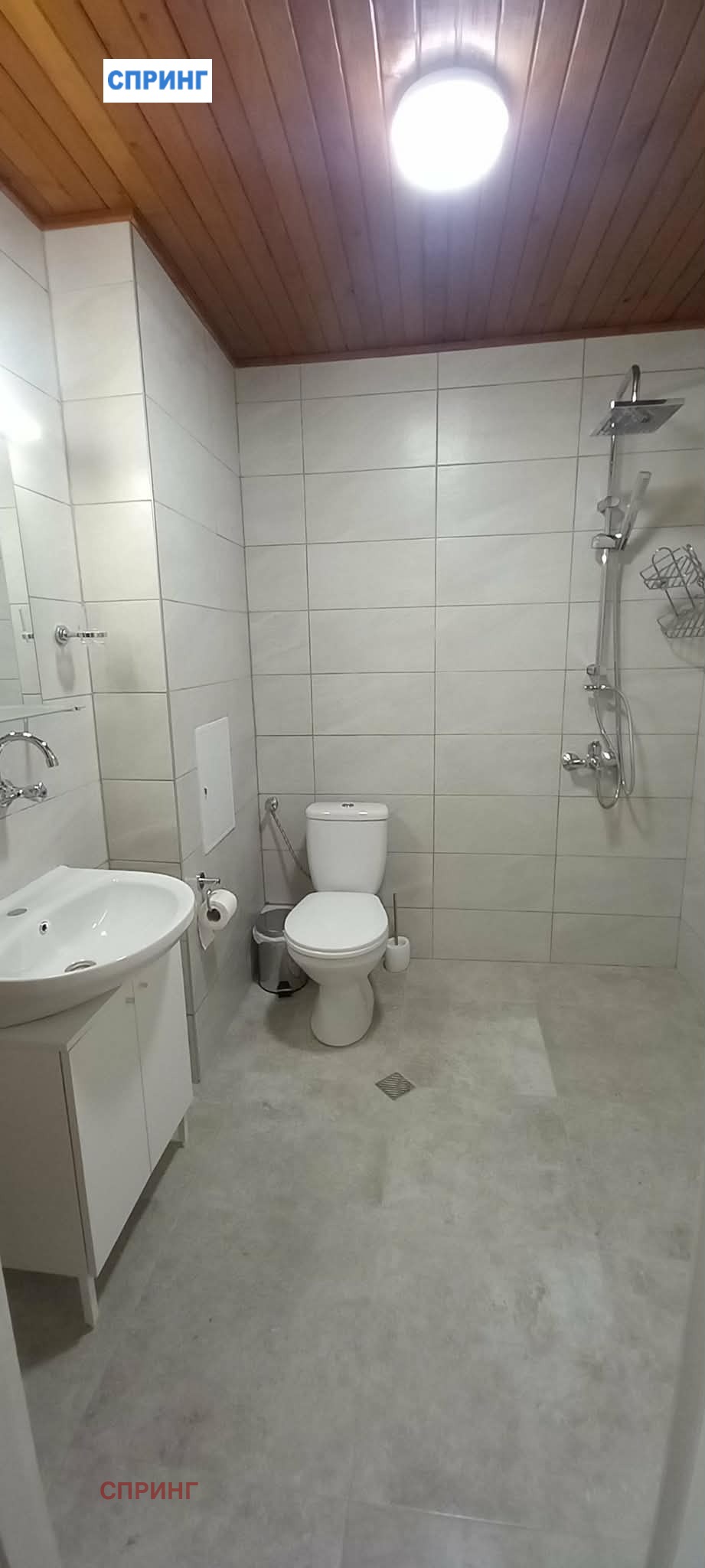 ���� ��� ���� 3-����� | Imot.bg � ����������� 7