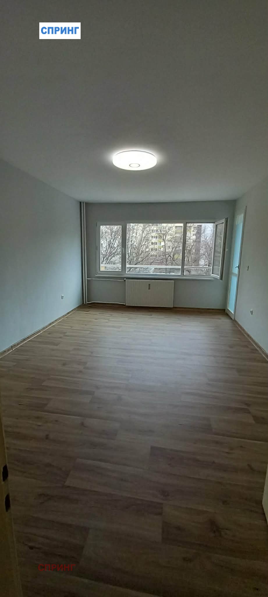 ���� ��� ���� 3-����� | Imot.bg � ����������� 5